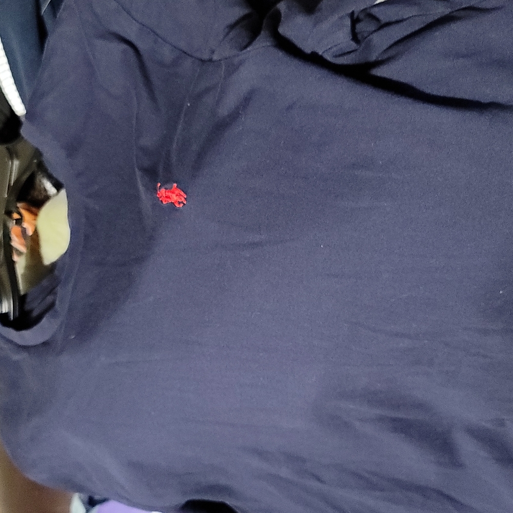 💙Polo Ralph Lauren💙tee💙 - Picture 5 of 5